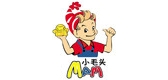 小毛头LOGO
