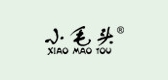 小毛头家居品牌LOGO图片