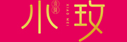 小玫品牌LOGO图片