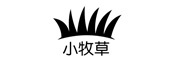 xiaomucao/小牧草品牌LOGO图片