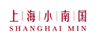 小南国品牌LOGO图片