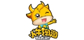 小牛淘淘童装品牌LOGO图片