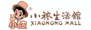 小秾生活品牌LOGO图片