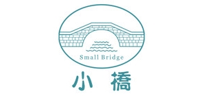 小桥品牌LOGO图片