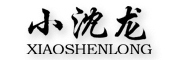 xiaoshenlong/小沈龙品牌LOGO图片