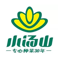 小汤山品牌LOGO