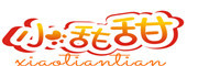 XIAOTIANTIAN/小甜甜品牌LOGO图片