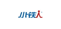 小铁人LOGO