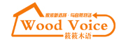 筱筱木语品牌LOGO图片