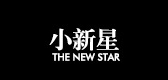 小新星品牌LOGO图片