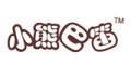 小熊巴笛品牌LOGO图片