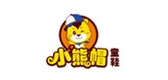 xiaoxiongmaomao品牌LOGO图片