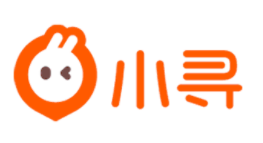 小寻品牌LOGO