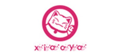 xiaoya/筱雅品牌LOGO图片