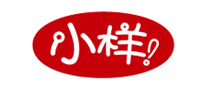 小样品牌LOGO图片