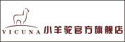 小羊驼品牌LOGO图片