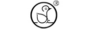 小鸭圣吉奥品牌LOGO图片