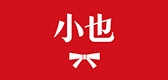 小也LOGO