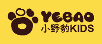 小野豹品牌LOGO图片