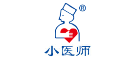 小医师品牌LOGO图片