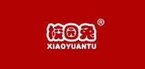 校园兔品牌LOGO图片