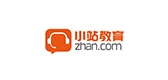 小站教育品牌LOGO图片