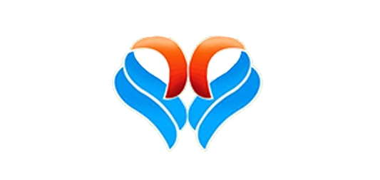 夏壹食品品牌LOGO图片