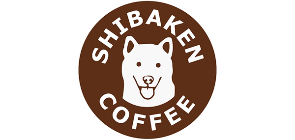 西巴酷品牌LOGO图片