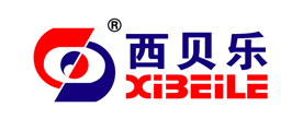 西贝乐品牌LOGO图片