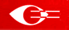 西北眼镱行品牌LOGO图片