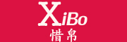 XiBo/惜帛LOGO