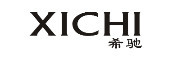 XICHI/希驰品牌LOGO图片