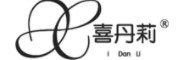 Xidanli/喜丹莉品牌LOGO图片