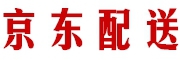 喜多尚品LOGO