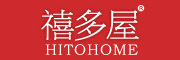 禧多屋LOGO