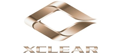 协澄品牌LOGO图片