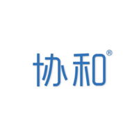 XIEHE/协和品牌LOGO