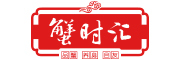 蟹时汇品牌LOGO图片