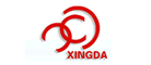 XiFa/锡发品牌LOGO图片