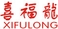 XIFULONG/喜福龙品牌LOGO图片