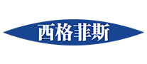 西格菲斯品牌LOGO图片