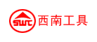 西工品牌LOGO图片