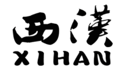 XIHAN/西漢品牌LOGO图片