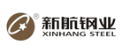 Xihang/新航LOGO
