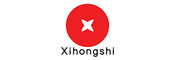 XIHONGSHI品牌LOGO图片
