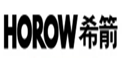 希箭LOGO