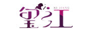 玺江品牌LOGO图片