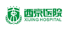 西京医院品牌LOGO图片