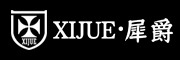 XIJUE/犀爵品牌LOGO图片