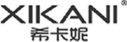 XIKANI/希卡妮品牌LOGO图片